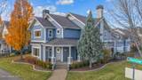 4083 Shoreview Ln - Photo 59