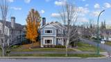4083 Shoreview Ln - Photo 62