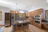 4083 Shoreview Ln - Photo 7