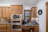 4083 Shoreview Ln - Photo 8