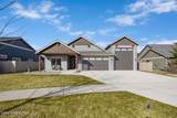 1269 Tamarindo Ln - Photo 1