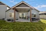 1269 Tamarindo Ln - Photo 25