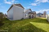 1269 Tamarindo Ln - Photo 26