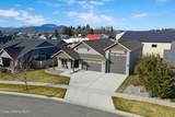 1269 Tamarindo Ln - Photo 29