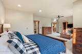 4449 Greenchain Lp - Photo 13