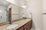4449 Greenchain Lp - Photo 14