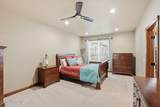 4449 Greenchain Lp - Photo 17
