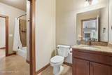 4449 Greenchain Lp - Photo 20