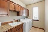 4449 Greenchain Lp - Photo 22