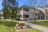 4449 Greenchain Lp - Photo 26