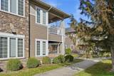 4449 Greenchain Lp - Photo 27