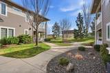 4449 Greenchain Lp - Photo 28