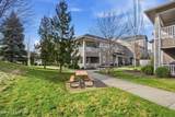 4449 Greenchain Lp - Photo 29