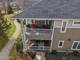 4449 Greenchain Lp - Photo 30