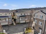 4449 Greenchain Lp - Photo 31