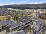4449 Greenchain Lp - Photo 32