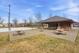 4449 Greenchain Lp - Photo 36