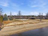 4449 Greenchain Lp - Photo 39