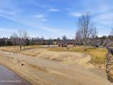 4449 Greenchain Lp - Photo 40