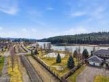 4449 Greenchain Lp - Photo 41