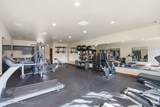 4449 Greenchain Lp - Photo 44