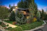 4110 Burns Ct - Photo 34