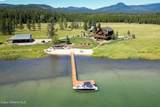 296 Camp Peine Rd - Photo 1