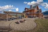 296 Camp Peine Rd - Photo 10