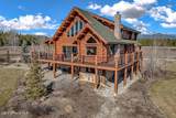 296 Camp Peine Rd - Photo 11