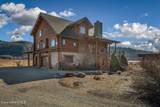 296 Camp Peine Rd - Photo 12