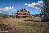 296 Camp Peine Rd - Photo 13