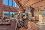 296 Camp Peine Rd - Photo 14