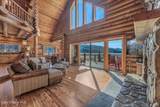 296 Camp Peine Rd - Photo 15