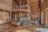 296 Camp Peine Rd - Photo 16