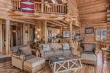 296 Camp Peine Rd - Photo 17