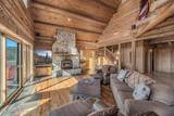 296 Camp Peine Rd - Photo 18