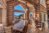 296 Camp Peine Rd - Photo 19