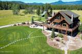 296 Camp Peine Rd - Photo 2