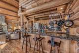 296 Camp Peine Rd - Photo 20