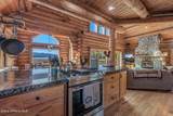 296 Camp Peine Rd - Photo 21