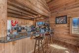 296 Camp Peine Rd - Photo 22