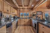 296 Camp Peine Rd - Photo 23