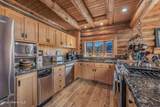 296 Camp Peine Rd - Photo 24