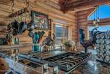 296 Camp Peine Rd - Photo 25