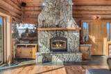 296 Camp Peine Rd - Photo 26