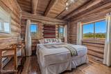 296 Camp Peine Rd - Photo 28