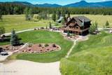 296 Camp Peine Rd - Photo 3