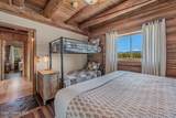 296 Camp Peine Rd - Photo 30