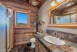 296 Camp Peine Rd - Photo 31