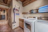 296 Camp Peine Rd - Photo 32